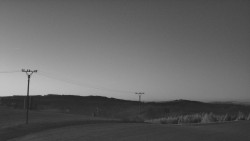 Troják - Maruška - Rozhledna