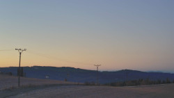 Troják - Maruška - Rozhledna