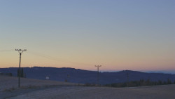 Troják - Maruška - Rozhledna