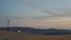 Troják - Maruška - Rozhledna