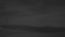 Troják - Maruška - Rozhledna