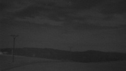 Troják - Maruška - Rozhledna