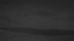 Troják - Maruška - Rozhledna