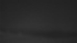 Troják - Maruška - Rozhledna