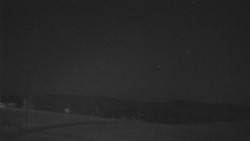 Troják - Maruška - Rozhledna