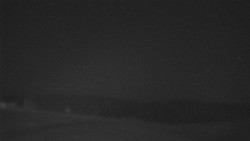 Troják - Maruška - Rozhledna