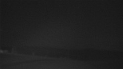 Troják - Maruška - Rozhledna