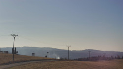 Troják - Maruška - Rozhledna