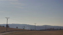 Troják - Maruška - Rozhledna