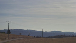 Troják - Maruška - Rozhledna