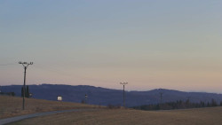 Troják - Maruška - Rozhledna