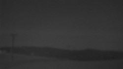 Troják - Maruška - Rozhledna