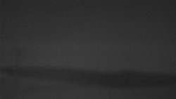 Troják - Maruška - Rozhledna