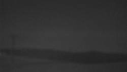 Troják - Maruška - Rozhledna