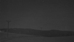 Troják - Maruška - Rozhledna