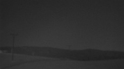 Troják - Maruška - Rozhledna