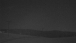 Troják - Maruška - Rozhledna