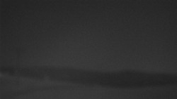 Troják - Maruška - Rozhledna