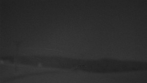 Skiareál Troják - Troják - Maruška - Rozhledna - 28.2.2026 v 00:50