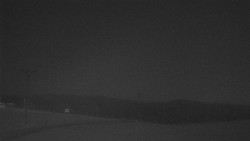 Troják - Maruška - Rozhledna