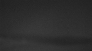 Skiareál Troják - Troják - Maruška - Rozhledna - 28.2.2026 v 01:50