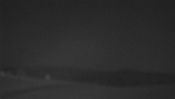 Troják - Maruška - Rozhledna