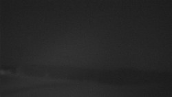 Troják - Maruška - Rozhledna