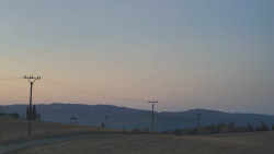 Troják - Maruška - Rozhledna