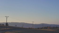 Troják - Maruška - Rozhledna