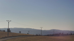 Troják - Maruška - Rozhledna