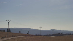 Troják - Maruška - Rozhledna