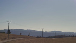 Troják - Maruška - Rozhledna