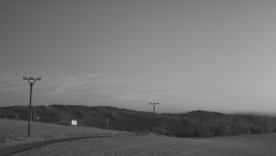 Troják - Maruška - Rozhledna