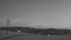 Troják - Maruška - Rozhledna