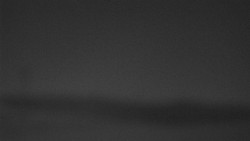 Troják - Maruška - Rozhledna