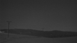 Troják - Maruška - Rozhledna