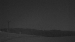 Troják - Maruška - Rozhledna