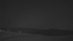 Troják - Maruška - Rozhledna