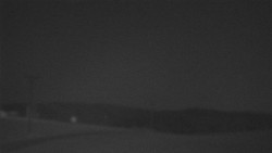 Troják - Maruška - Rozhledna