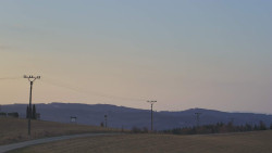 Troják - Maruška - Rozhledna