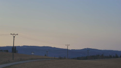 Troják - Maruška - Rozhledna