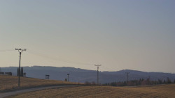 Troják - Maruška - Rozhledna