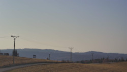 Troják - Maruška - Rozhledna