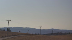 Troják - Maruška - Rozhledna