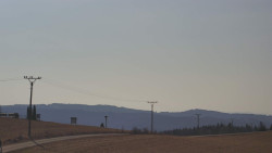 Troják - Maruška - Rozhledna