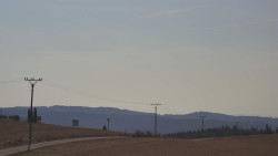 Troják - Maruška - Rozhledna