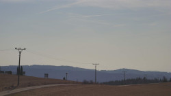 Troják - Maruška - Rozhledna