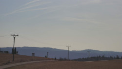 Troják - Maruška - Rozhledna