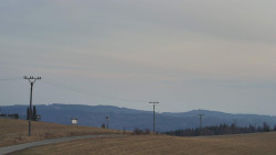 Troják - Maruška - Rozhledna