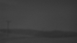 Troják - Maruška - Rozhledna